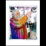 Eduard Steiner 2.JPG